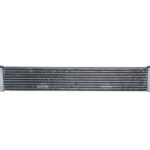 RANGE ROVER SPORT 3.0D YAKIT SOĞUTUCU LR016639
